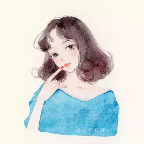 读者头像